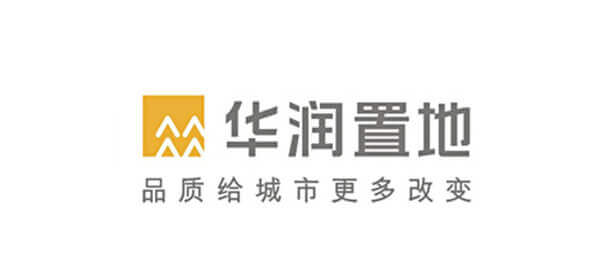 华润置地