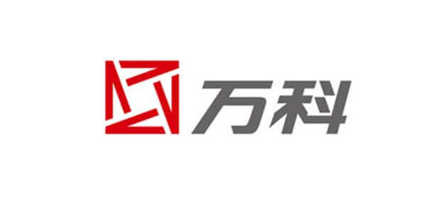 万科