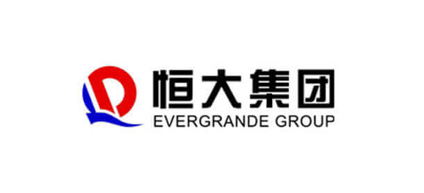 恒大集团