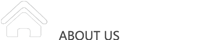 关于重庆彩光科技有限公司