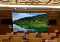 重庆LED显示屏价格能被哪些因素影响？