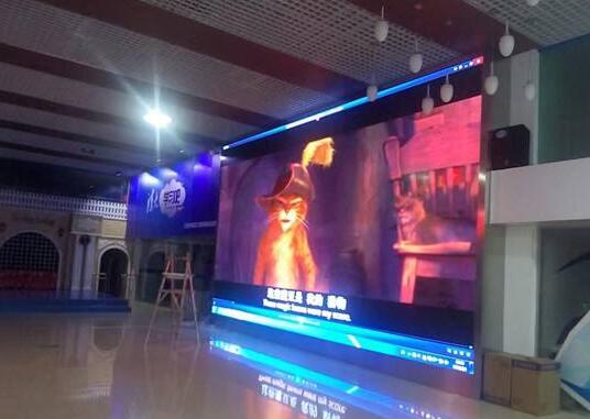 LED显示屏.jpg
