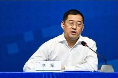 武汉军运会开幕式倒计时3天：利亚德已整装待发