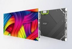 小间距LED时代封装材料应该使用环氧树脂还是硅