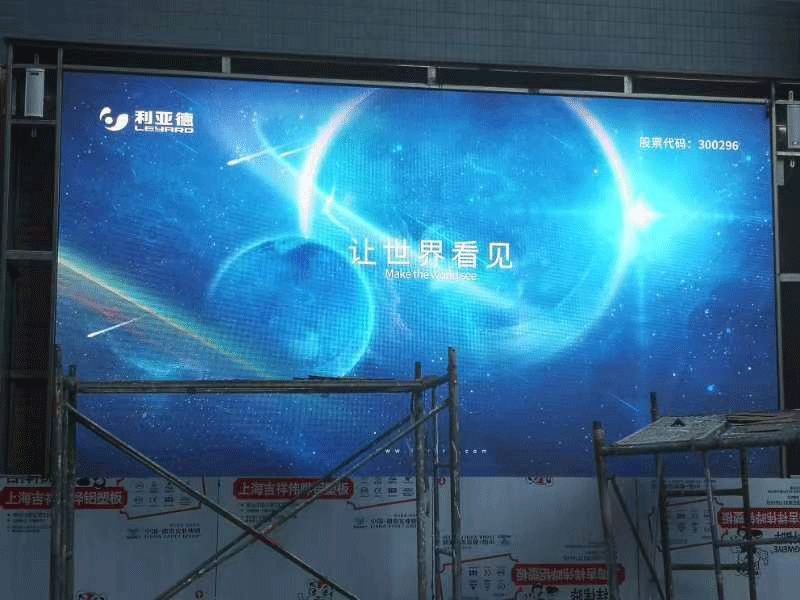 2022.7.28涪陵医院-SV3S-9-2.png