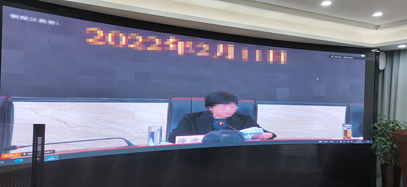 微信图片_20220217164354.jpg