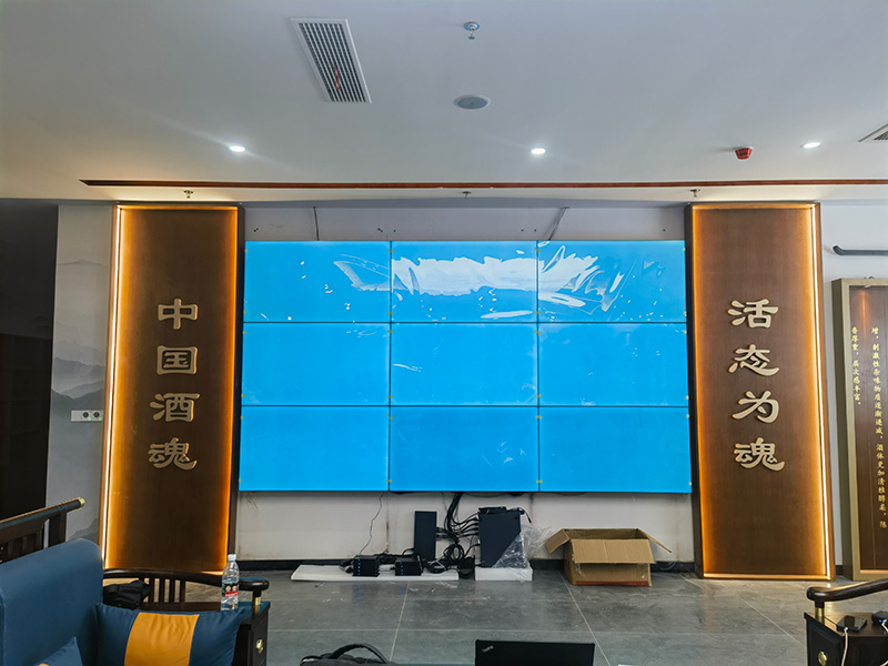 微信图片_202209271414321.jpg